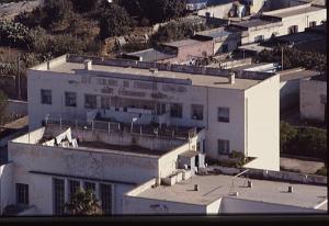ECOLE PAUL BERT 1984